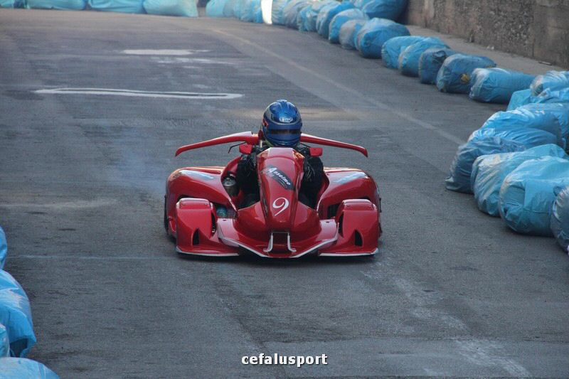 111120 sport 059_tn.jpg